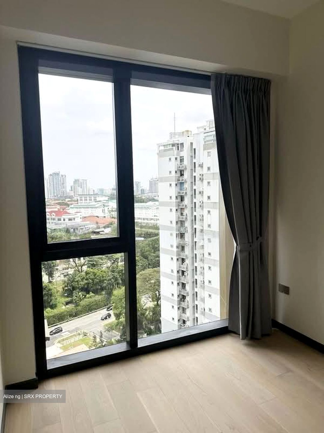 Perfect Ten (D10), Apartment #549754451